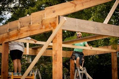 Por qué los fundadores construyen para la venta antes de estar listos
