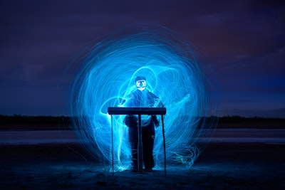 ¿Cómo evolucionarán las presentaciones inteligentes en el futuro?
