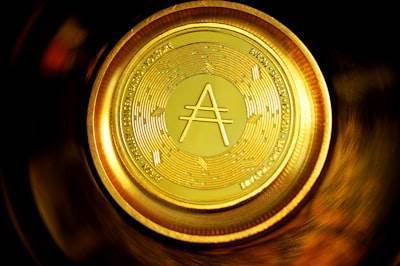 Acre lanza plataforma V2 para titulares de Bitcoin con un 14% TAE