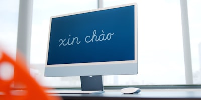 Top 100 Expertos en Interfaz de Chat de IA para Empresas en Gijón