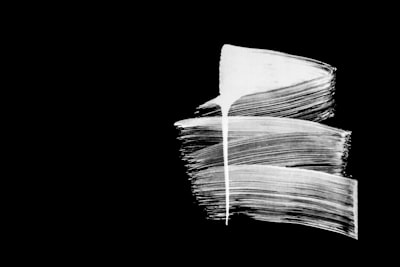 IRPAPERS: A bank of visual documents for scientific retrieval and question answering