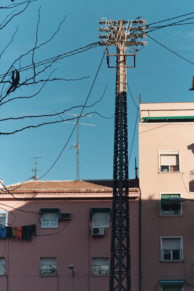 Power Platform e Inteligencia Artificial en Madrid
