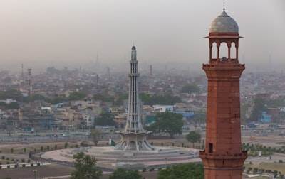 Precio de la batería de litio en Pakistán