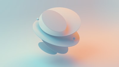 Segmentación 3D sin entrenamiento usando modelos generativos