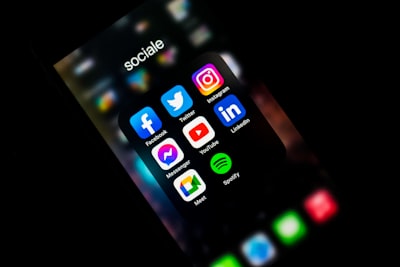 Brechas ocultas de visibilidad que rompen las redes de carga aérea