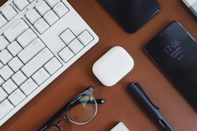 Las mejores empresas de software para clínicas veterinarias en Madrid