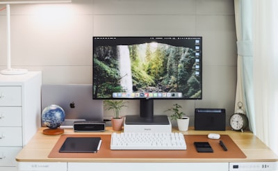 Top 5 expertos en migrar apps Windows a web en Santa Cruz de Tenerife