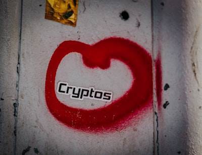 Inteligencia Artificial y Trading Criptomonedas