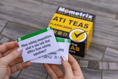 Maximize API Monetization with Monetzly's AI Conversation Tools