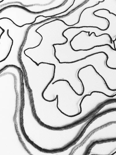Desbloqueando la mente del consumidor con inteligencia artificial y psicología creativa