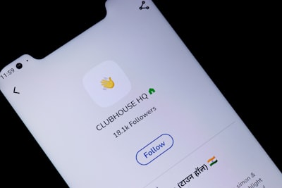 WhatsApp bajo presión regulatoria en India por usernames