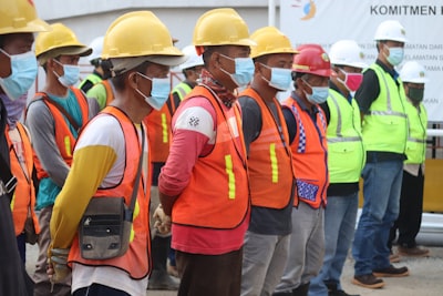 Los 5 mejores expertos en aumentar la capacidad con trabajadores agentivos en Córdoba