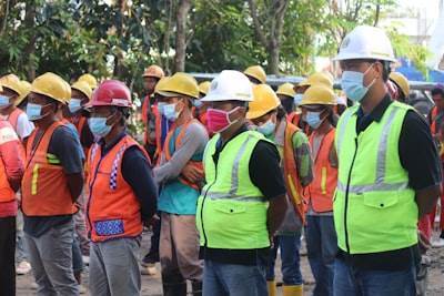 Mejores Expertos en Desarrollo de IA en Galapagar