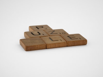 5 Strategies to Increase Your Revenue with Proven Sales Techniques