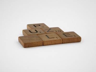 Guía de ERP personalizadas: Funciones, Precios y ROI