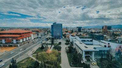 Mejores 100 empresas de software en Torrevieja