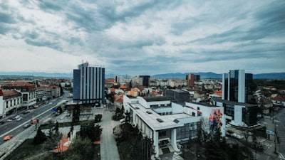 Las 5 mejores empresas de IA en Zizur Mayor