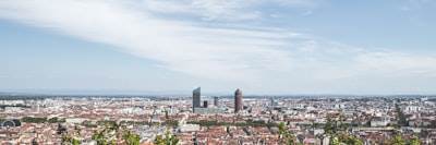Mejora tu ROI con la Empresa de Desarrollo Web de Barcelona