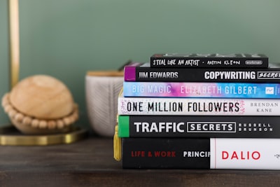 Secretos para bloggers en redes sociales