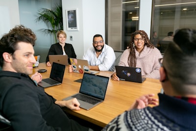 Guía completa de los principales socios de IA en Bilbao
