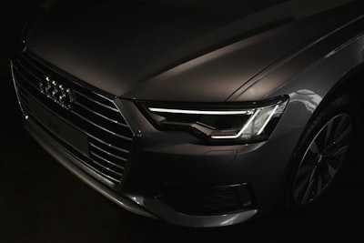 Genesis GV80 vs Audi Q9: ¿quién gana la batalla de lujo?