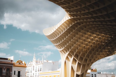Los 30 mejores expertos en inteligencia artificial, metaverso y avatares en Sevilla