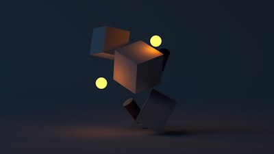 Inserción de objetos con control 3D y fidelidad visual