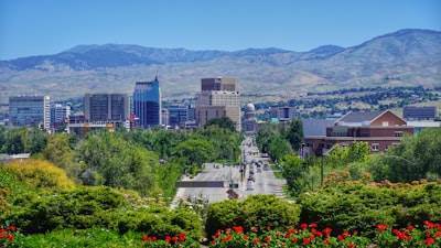 Top 50 Empresas de Inteligencia Artificial en Durango