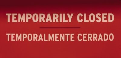 CBANet: red CNN-BiLSTM compacta con atención para detectar conducción agresiva