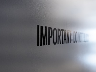 La importancia de la ética en la IA