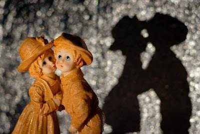 Investigación de Francia sobre Shein y Temu luego del escándalo de muñecas de sexo