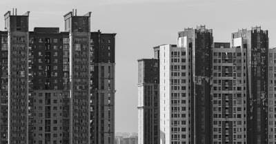 Por qué las políticas fallan en India