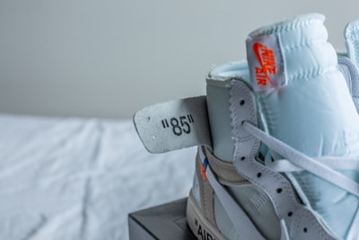 ¿Qué tan flexibles son los recordatorios automatizados para pacientes en clínicas?