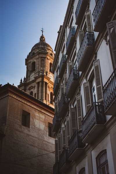 Guía definitiva de socios de desarrollo low-code en Málaga
