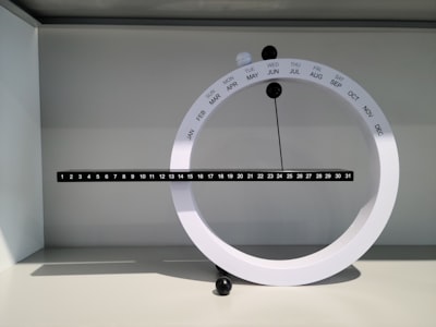 Ortogonalización Procrustes Matricial para Calibración de Transformers