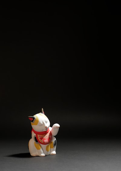 Compra el Magic Mouse de Apple por solo $68