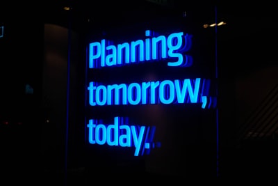 Señales de que es hora de indexar SharePoint y OneDrive