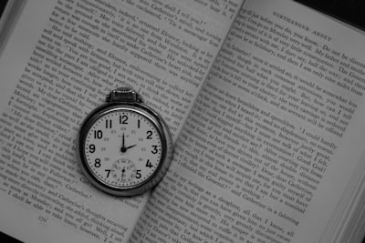 Asociación estratégica con TIME