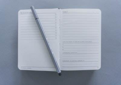 Codificación con Inteligencia Artificial: Diario de Notas - Día 1