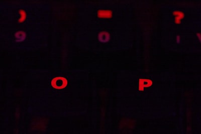Diferencias entre TCP y UDP y su relación con HTTP