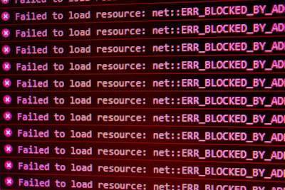 NPM con más de 86,000 descargas de paquetes maliciosos