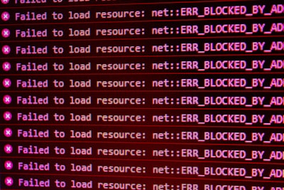 Guía para corregir permisos y configuración SSH en Orange Pi
