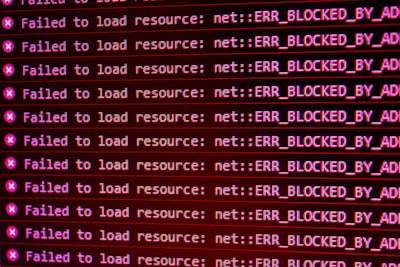 Cómo los agentes de IA de BrowserStack resuelven pruebas inestables.