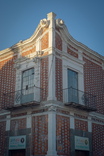 Top 3 Expertos en Sistema de Teléfono AI en Zaragoza
