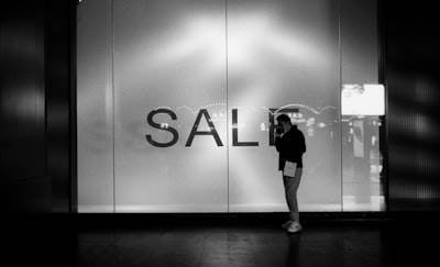 Los riesgos de implementar Salesforce por cuenta propia