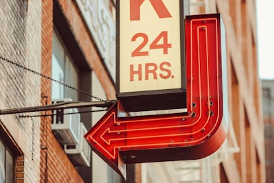 Las 5 mejores empresas de cuidados 24/7 en Las Palmas
