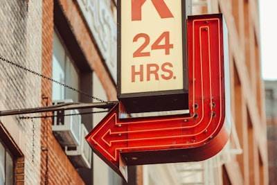 Cómo la compañía XYZ incrementó las ventas con llamadas automáticas_programadas