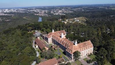 Socio de Software Oficial en Tolosa - Más de 15 Años de Experiencia
