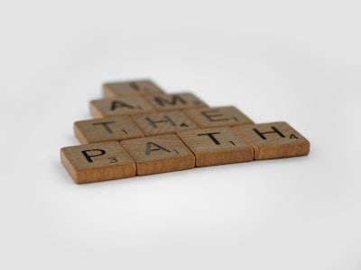 Implementación avanzada de PyTest: construcción personalizada de pruebas y informes