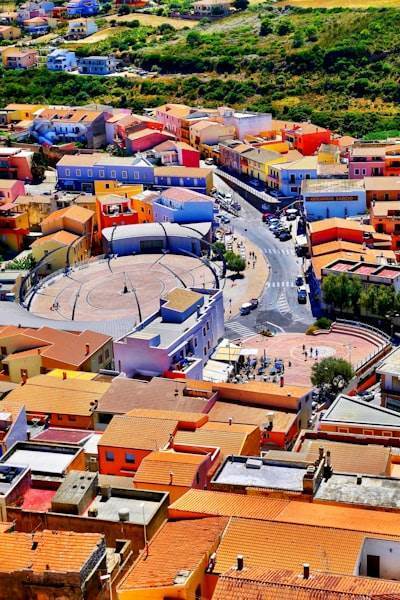 Las mejores empresas de desarrollo n8n en Fuengirola
